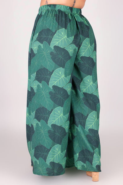 KALO PALAZZO PANTS