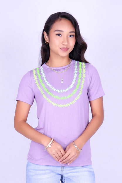MULTI PAKALANA TEE