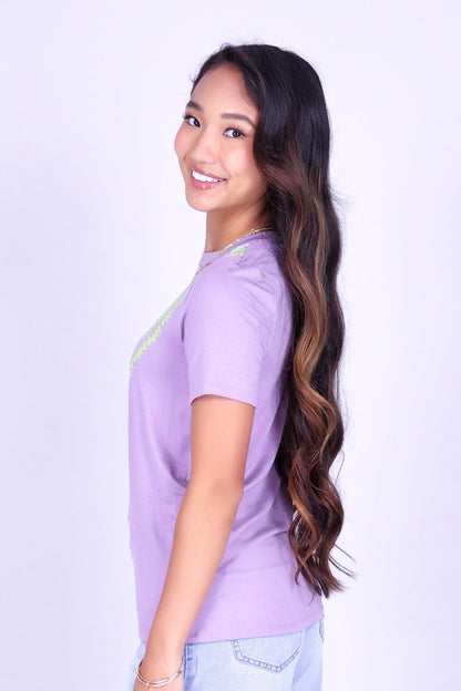 MULTI PAKALANA TEE