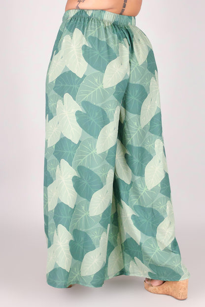 KALO PALAZZO PANTS