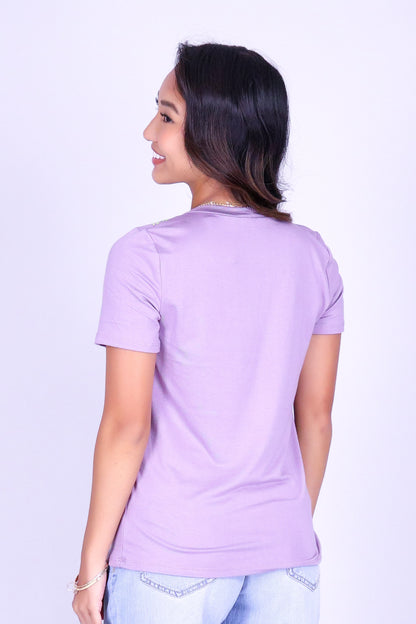 MULTI PAKALANA TEE