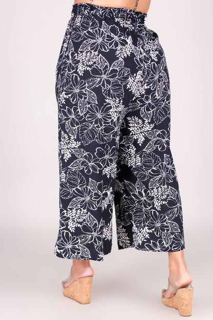 THE PARADISE CAPRI'S