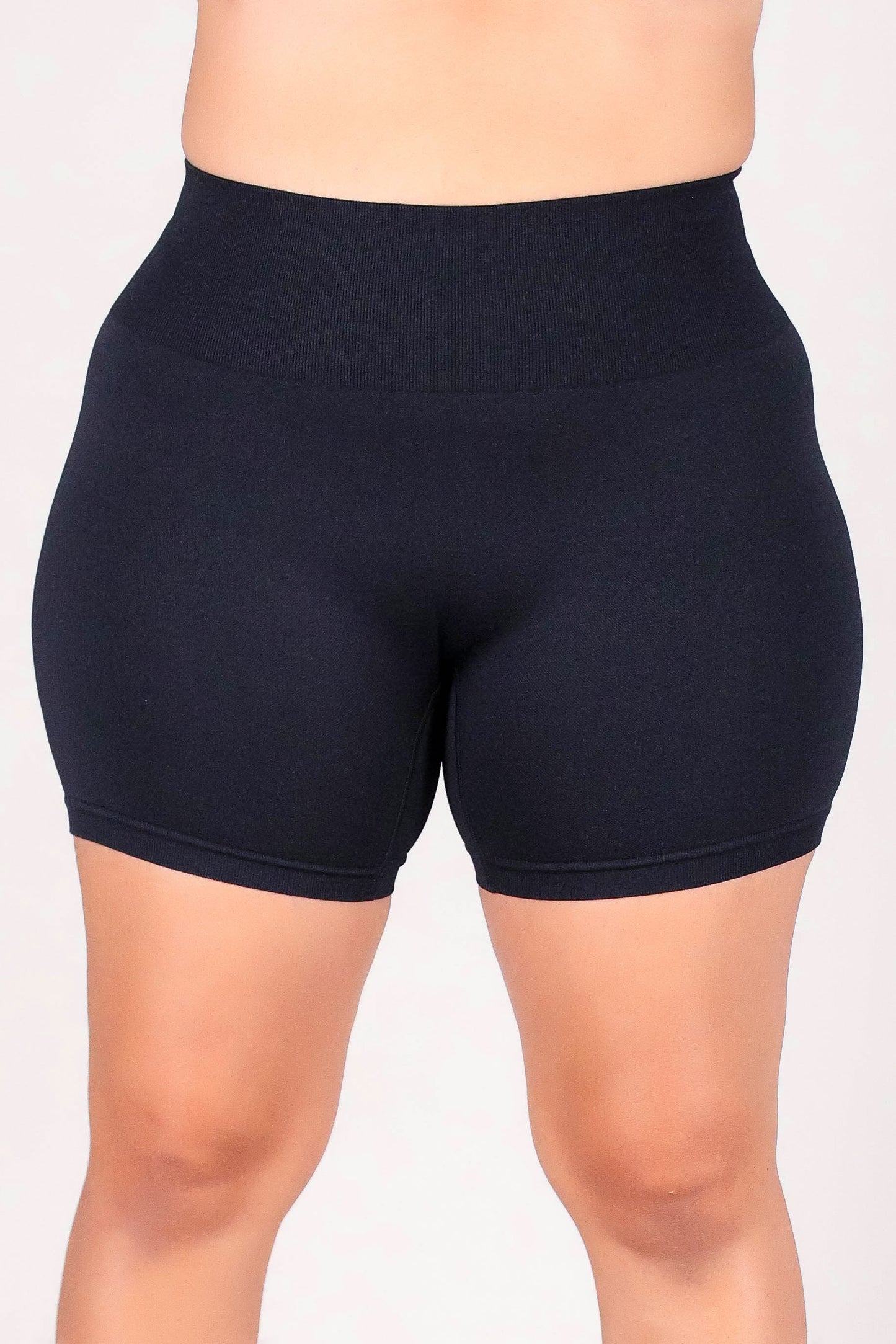 SNATCH ME UP SHORTS
