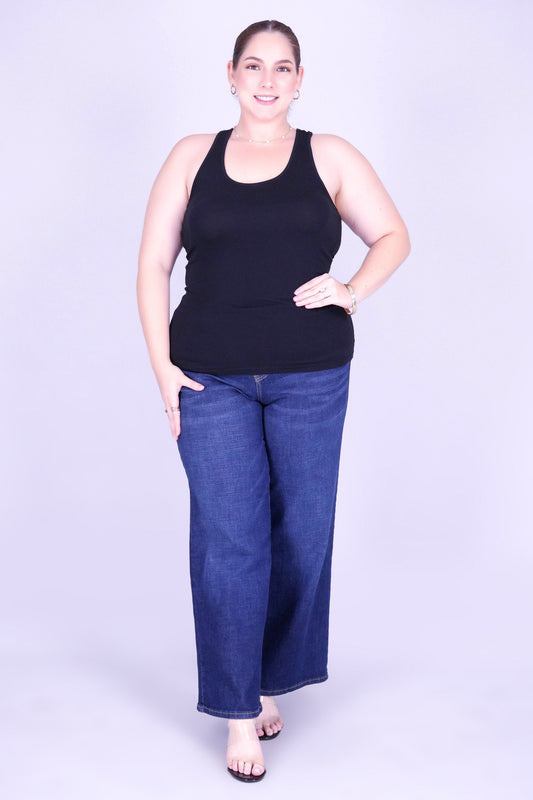 DELILAH TANK TOP