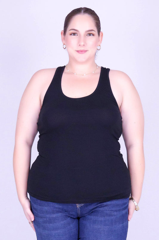 DELILAH TANK TOP