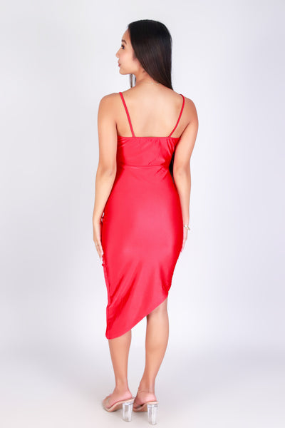 THE IT DRESS