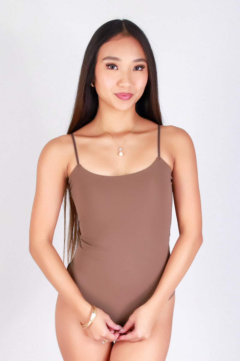 YOU NEED THIS BODYSUIT
