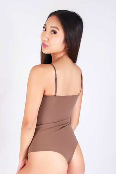 YOU NEED THIS BODYSUIT