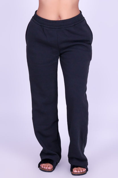 THE COZY EDIT PANTS