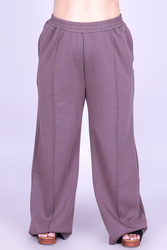 OWN IT PANTS