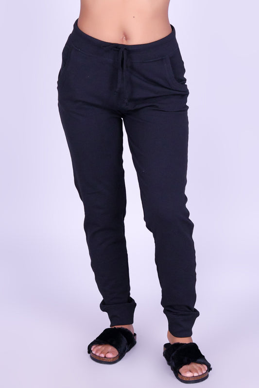 THERE YOU GO JOGGER