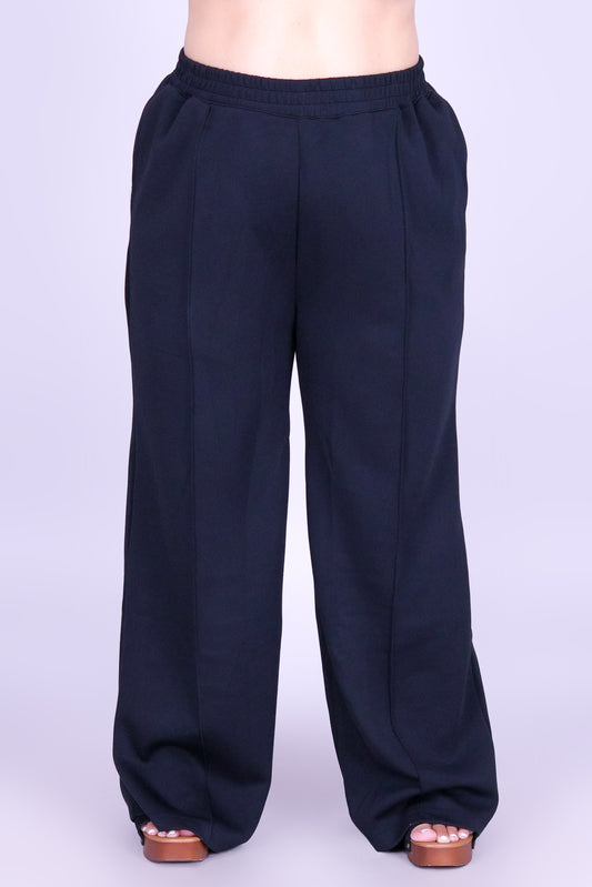 OWN IT PANTS