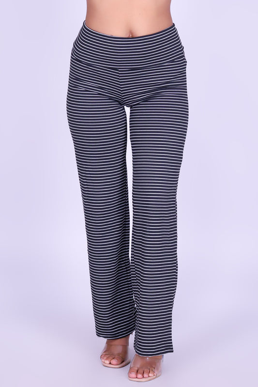 ALL ABOUT BALANCE PANTS