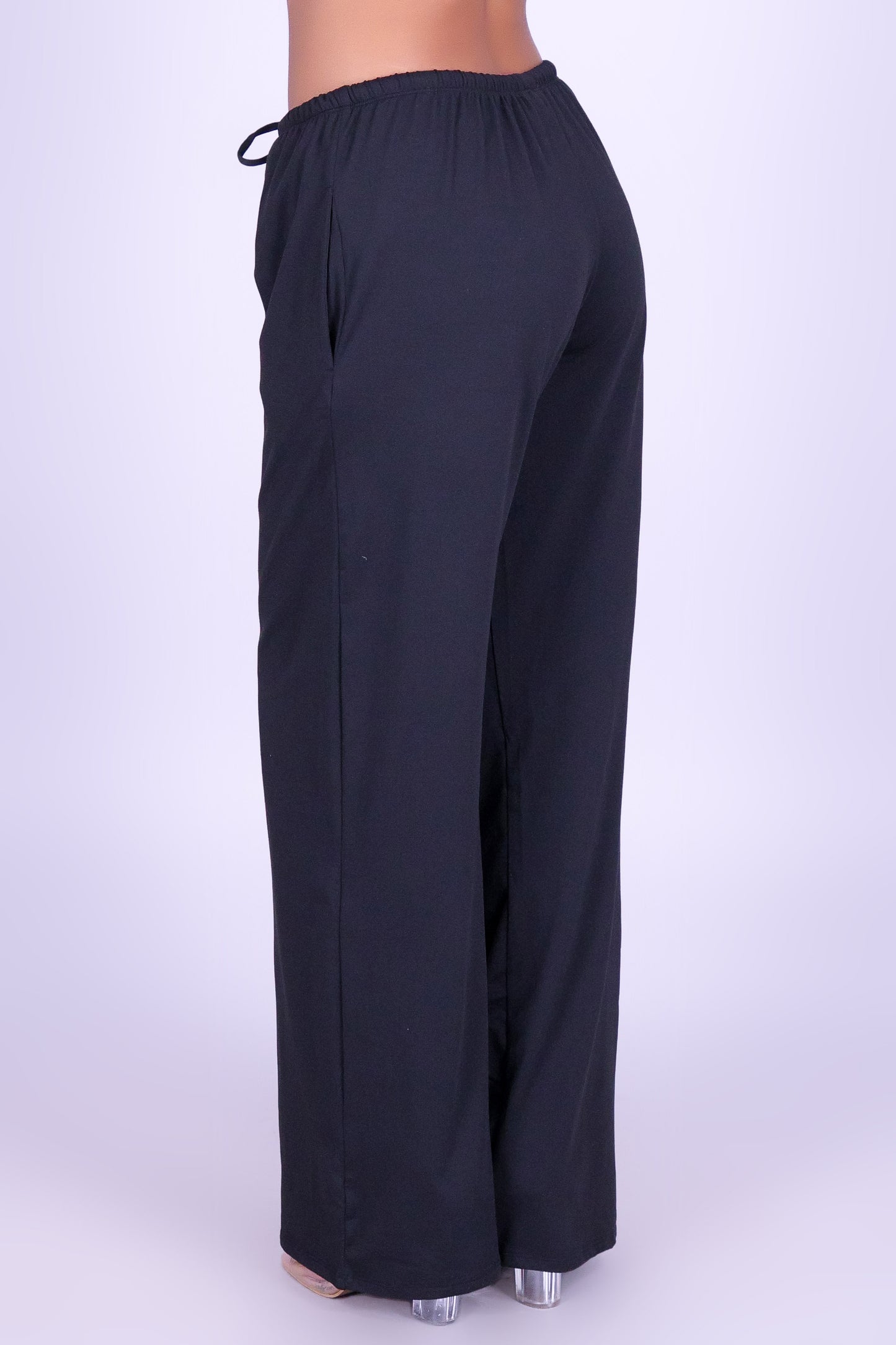OWN THE DAY PANTS