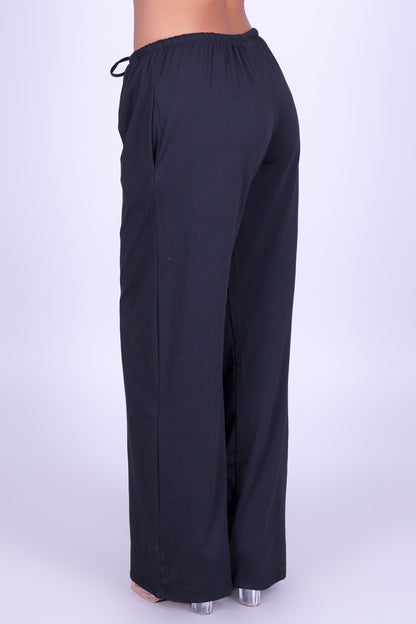 OWN THE DAY PANTS