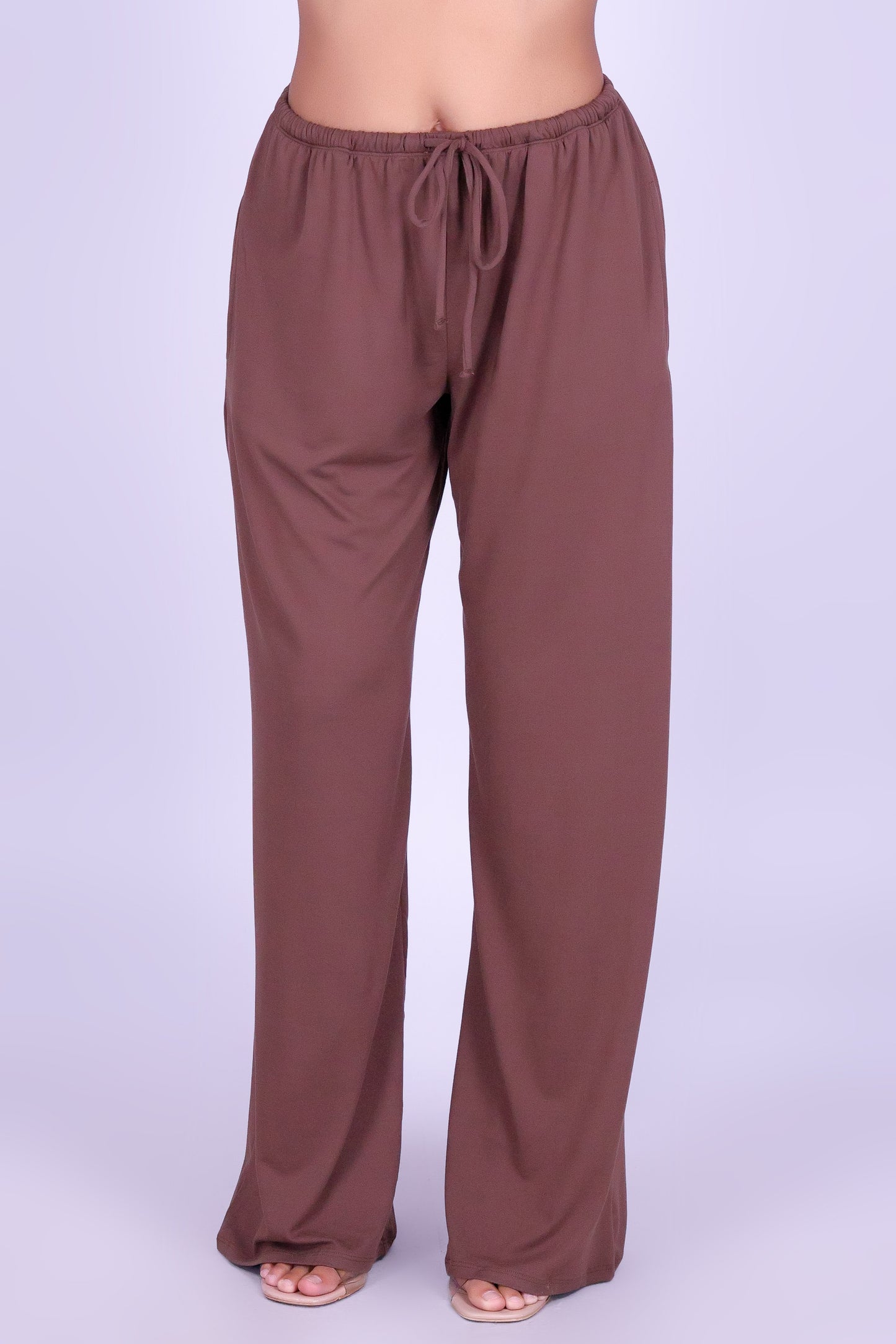 OWN THE DAY PANTS