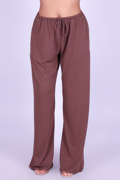 OWN THE DAY PANTS