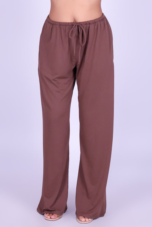 OWN THE DAY PANTS