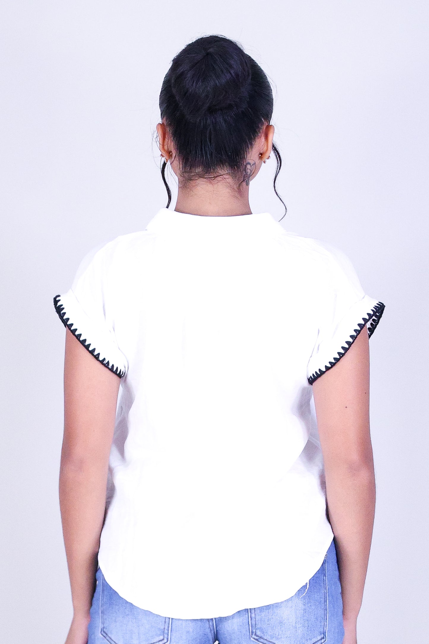 CHILL BREEZE TOP