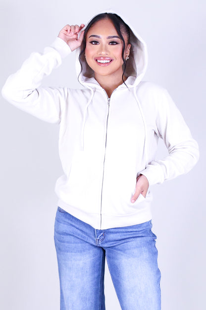 MEDIA'S FAKE JACKET