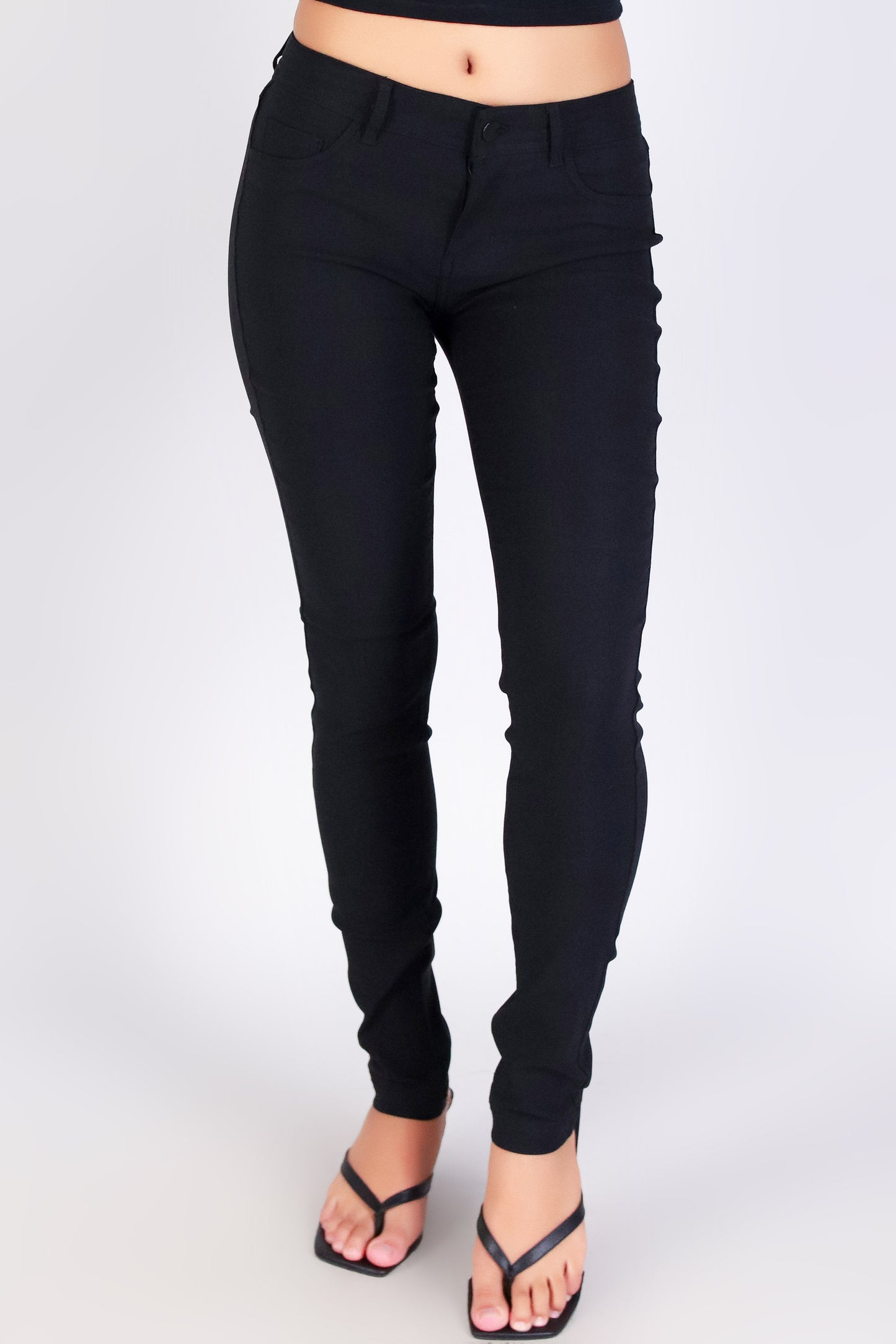 CHOICE IS YOURS PANTS