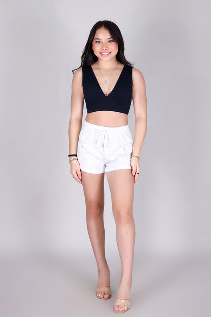 FIELD READY CARGO SHORTS