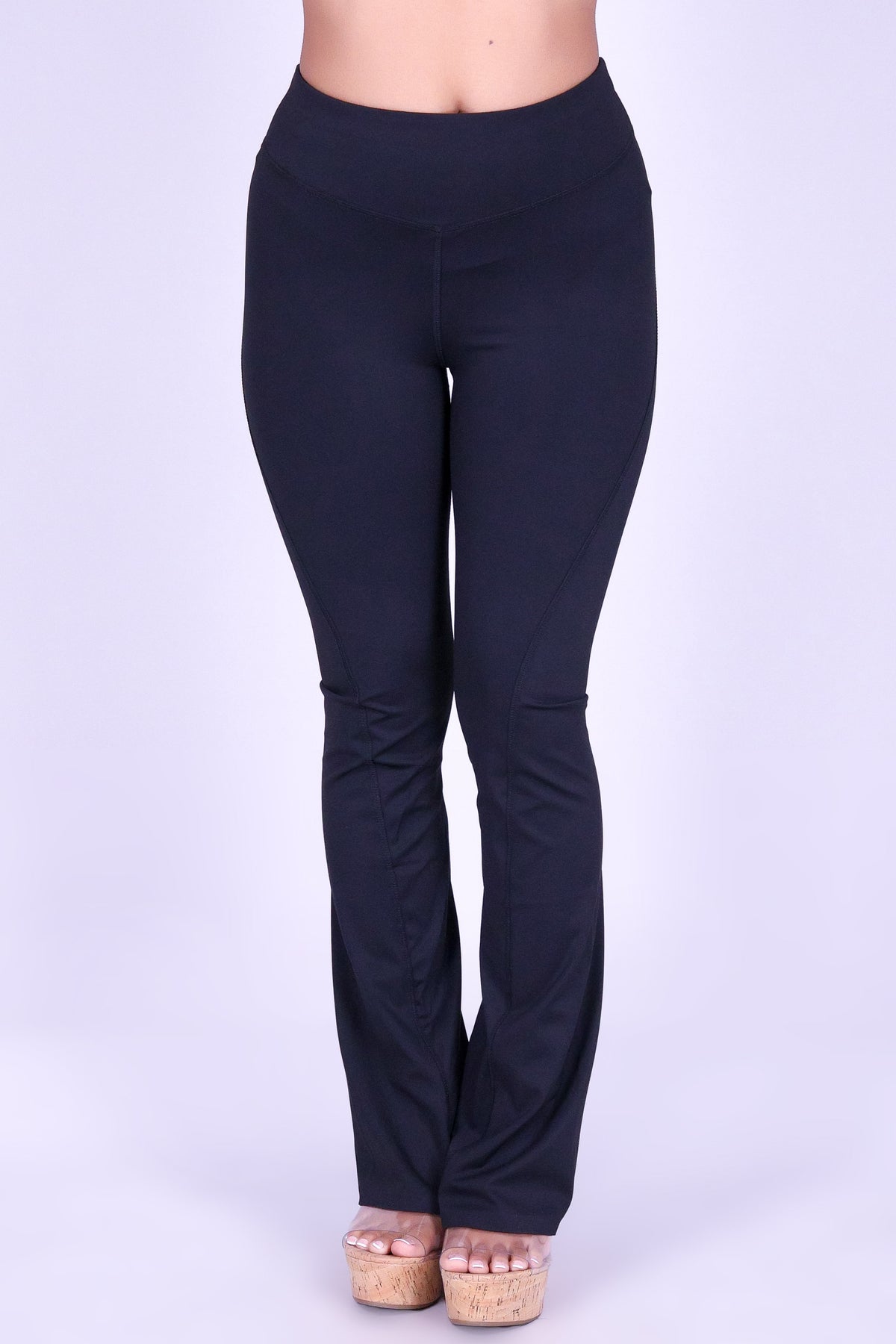 OUT OF REACH PANTS