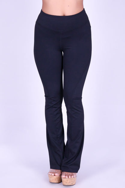 OUT OF REACH PANTS