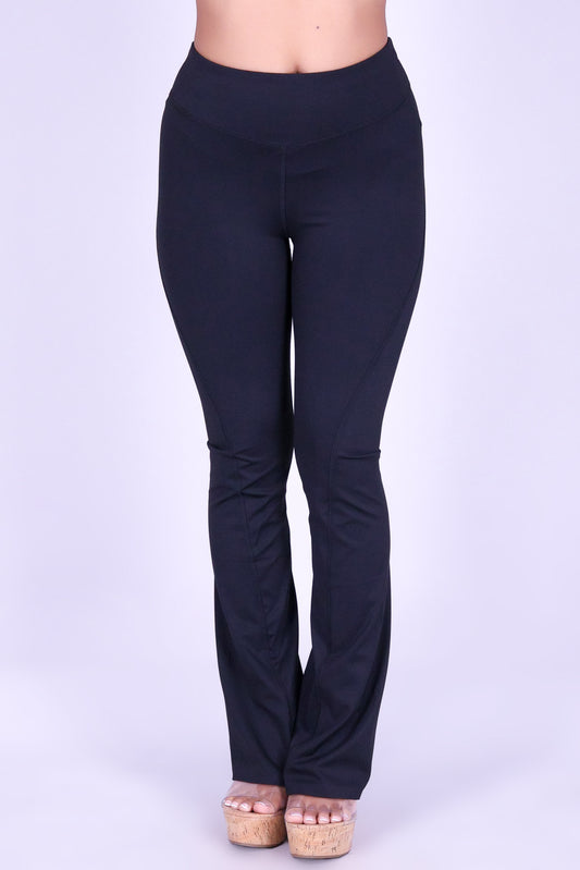 OUT OF REACH PANTS