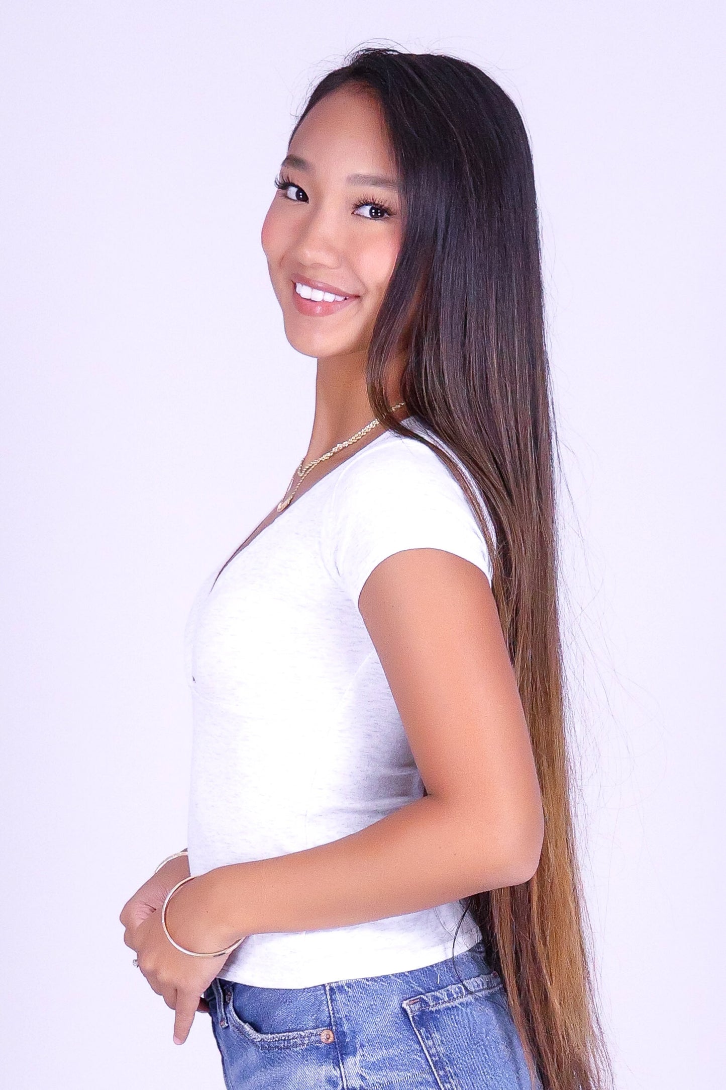SOFT EDGE TOP