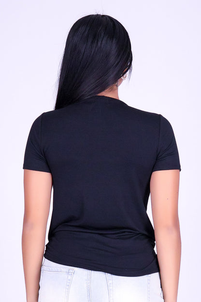 PIKAKE HONOHONO TEE