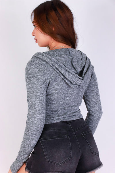 Jeans Warehouse Hawaii - HOODIES - STREET SLEEK JACKET | By IKEDDI IMPORTS