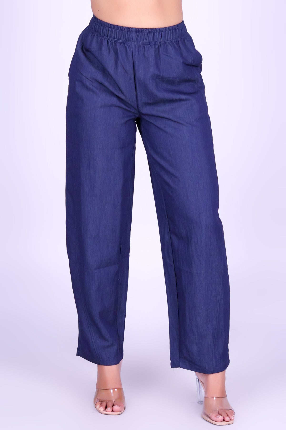ROOM TO MOVE PANTS