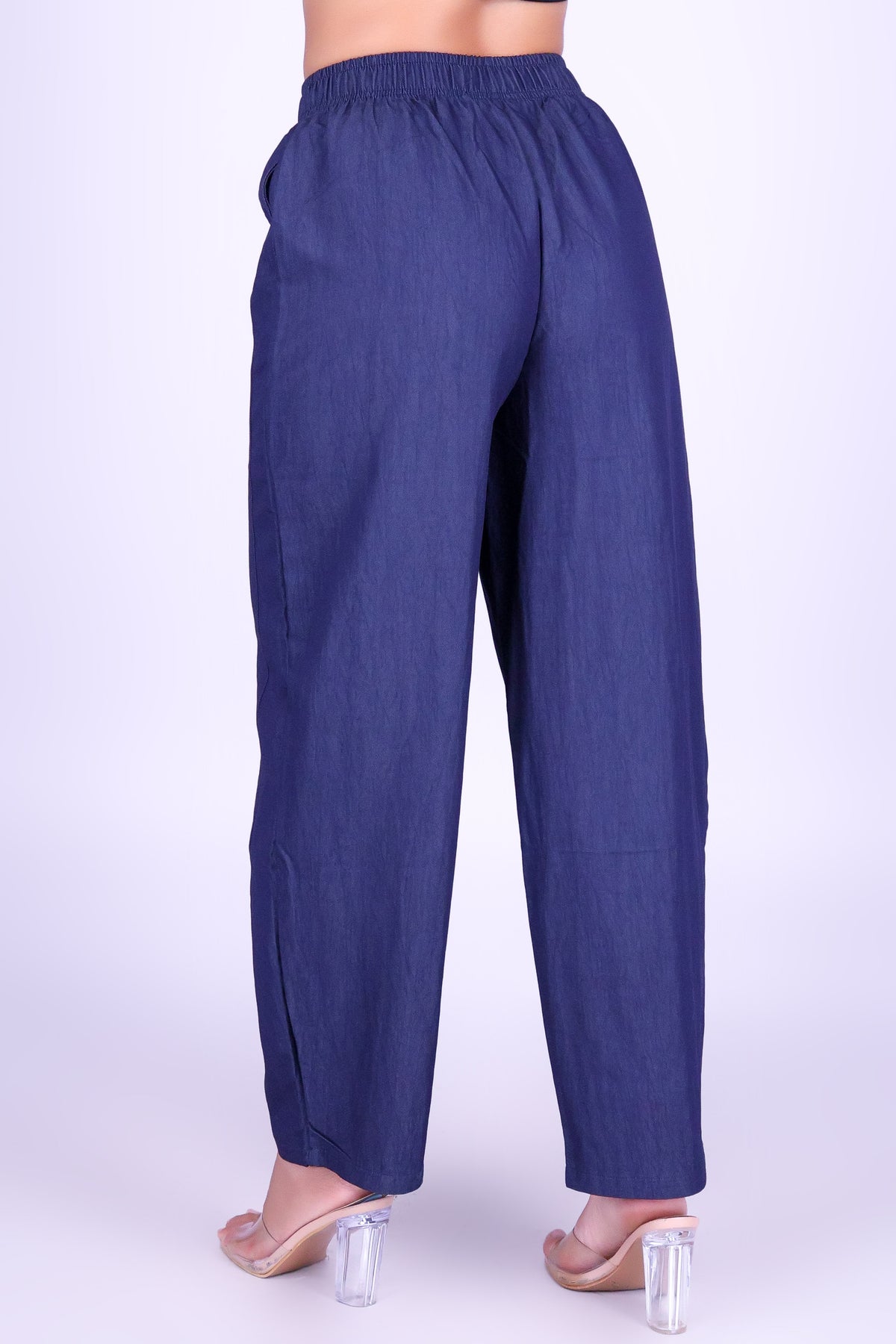 ROOM TO MOVE PANTS