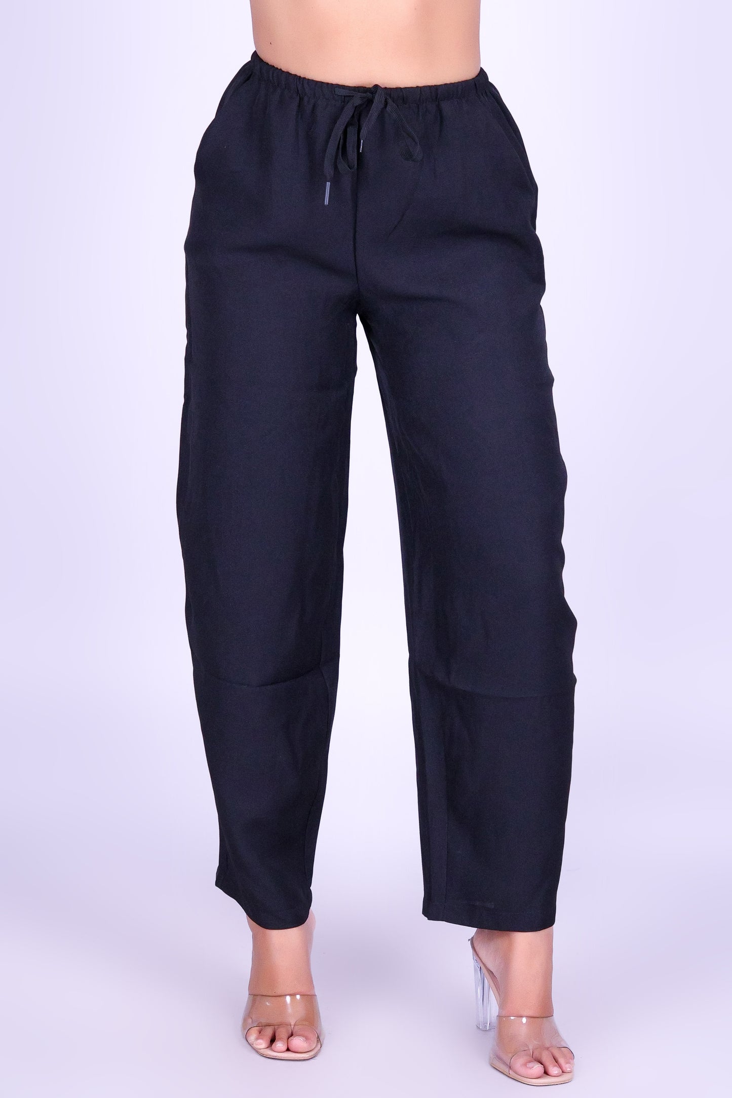 GO BEYOND PANTS
