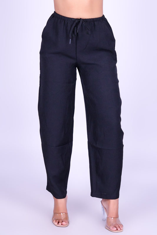 GO BEYOND PANTS