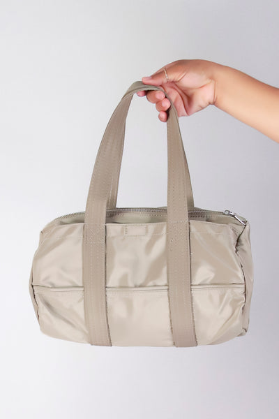 Jeans Warehouse Hawaii - TOTES - YOGA TOTE | By DUELLE FASHION INC