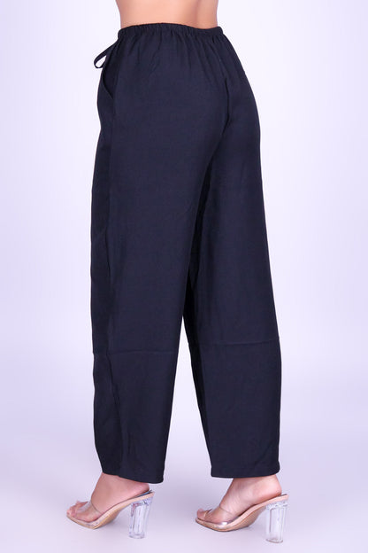 GO BEYOND PANTS