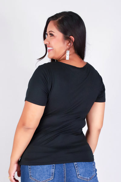 PURE FORM TOP
