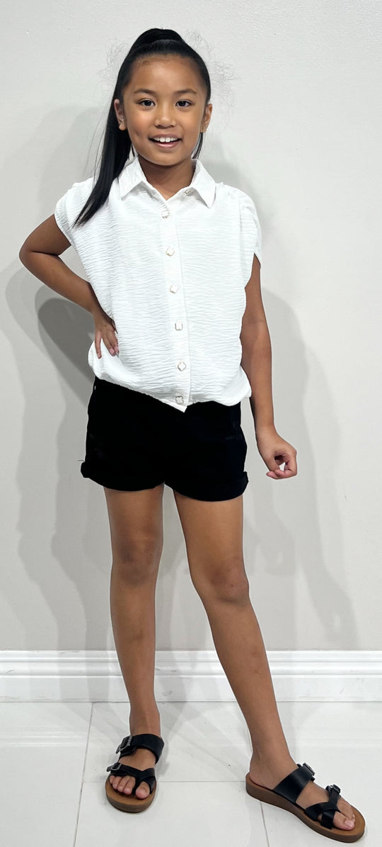 MAKE IT THERE TOP | KIDS SIZE 7-16