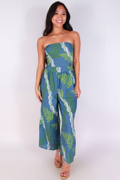 ROMPERS
