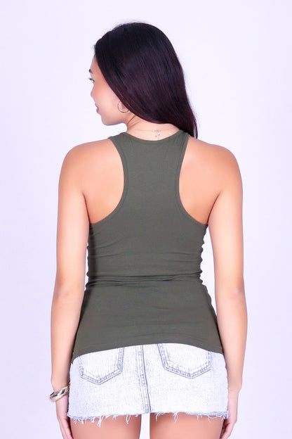 BETTER VIBES TANK TOP