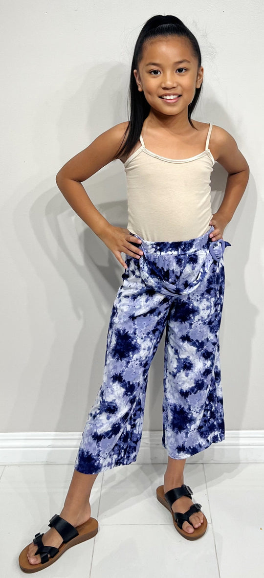 SO GROOVY PANTS | KIDS SIZE 7-16