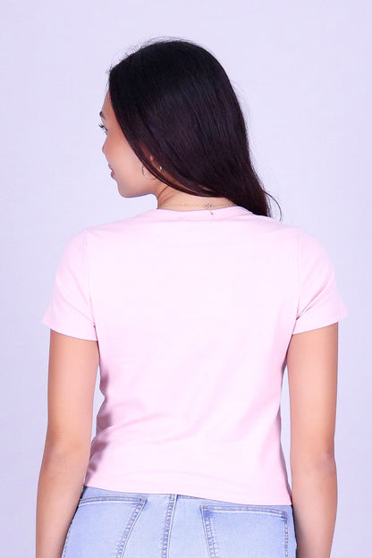 PUPPY LOVE TEE
