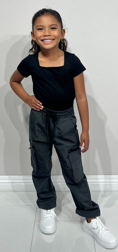 Jeans Warehouse Hawaii - OTHER BTMS 2T-4T - NOT AVAILABLE PANTS | KIDS SIZE 2T-4T | By DANIEL L