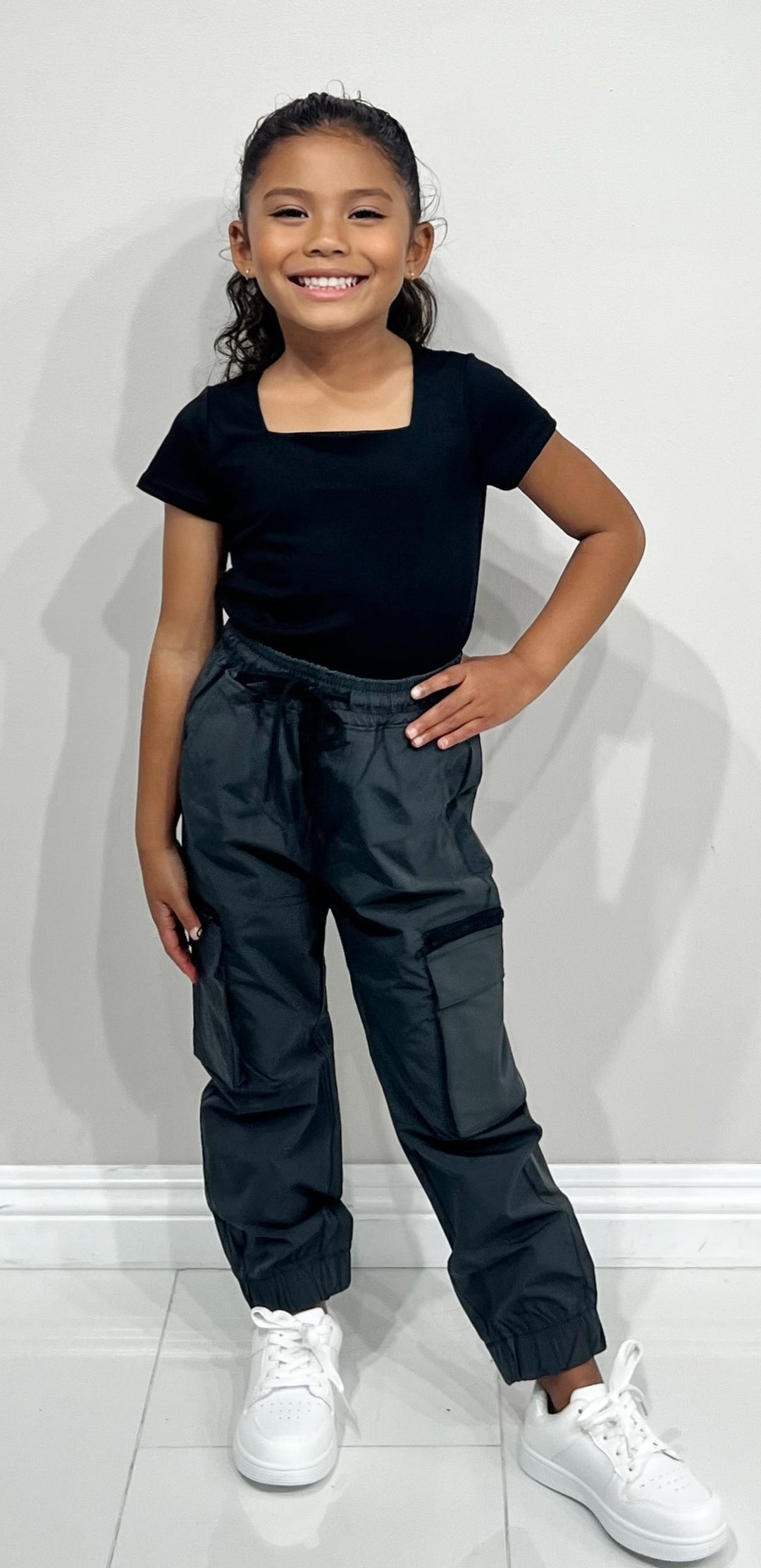 ABOUT RIGHT JOGGERS KIDS SIZE 2T 4T Jeans Warehouse
