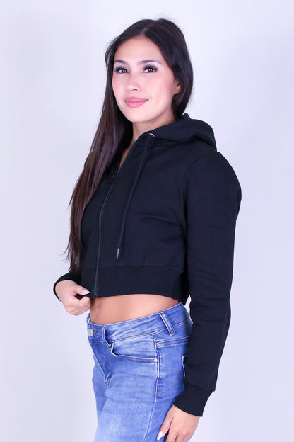 GIVE IT A REST BASIC JACKET