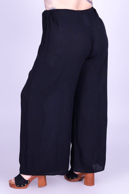 WEAR THE MOMENT PANTS