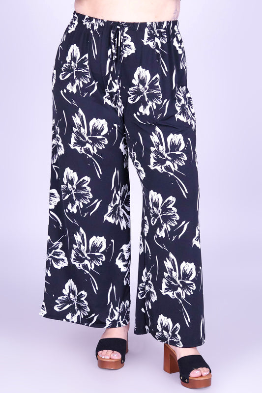 PARADISE EDIT PANTS