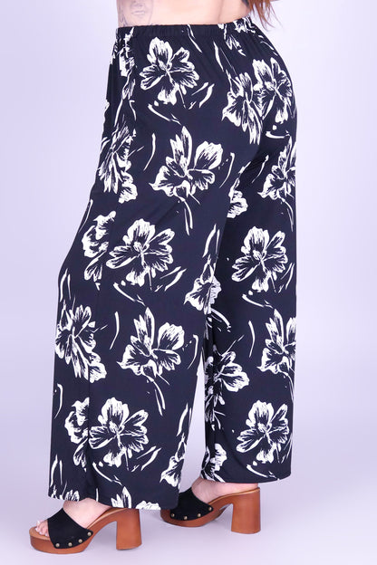 PARADISE EDIT PANTS